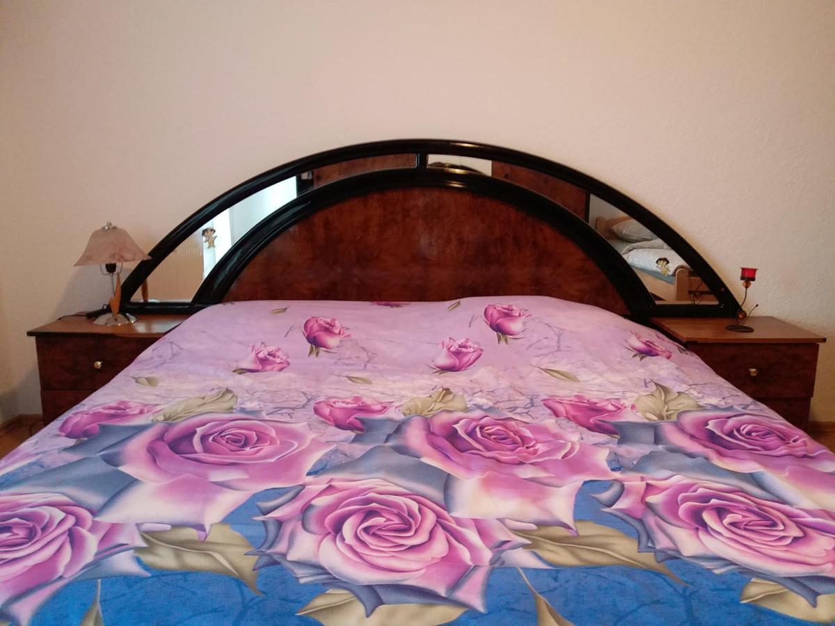 Apartamento Kuca Za Odmor Sarcevic Prozor Exterior foto